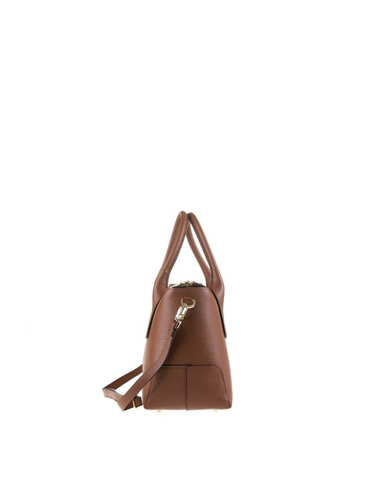 Pierre Cardin Bolso de mano Women - Image 3