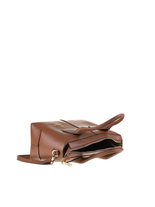 Pierre Cardin Bolso de mano Women - Image 4