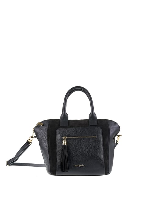 Pierre Cardin Bolso de mano Women - Image 1