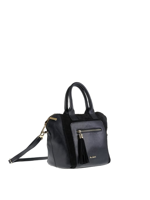 Pierre Cardin Bolso de mano Women - Image 2