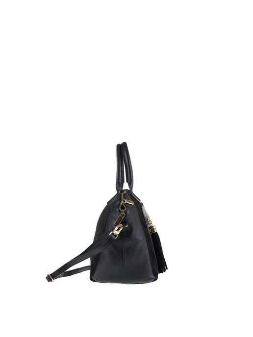 Pierre Cardin Bolso de mano Women - Image 3