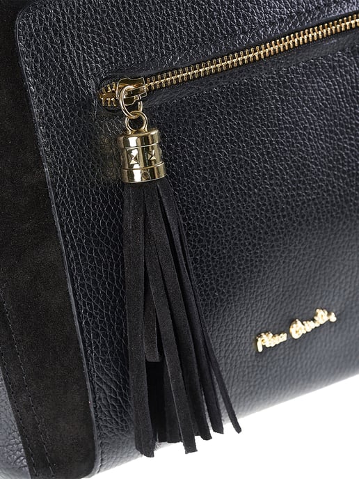 Pierre Cardin Bolso de mano Women - Image 4