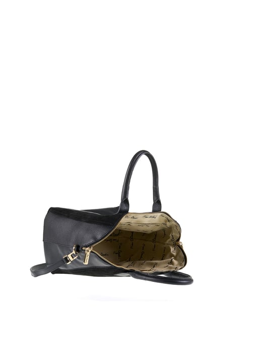 Pierre Cardin Bolso de mano Women - Image 5