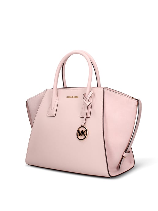 Michael Kors Bolso de mano Women - Image 2