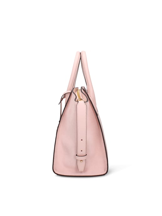 Michael Kors Bolso de mano Women - Image 3