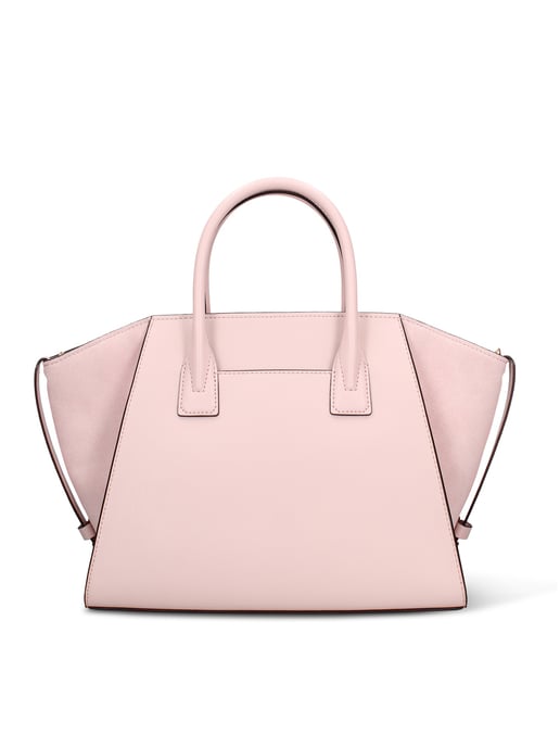 Michael Kors Bolso de mano Women - Image 4