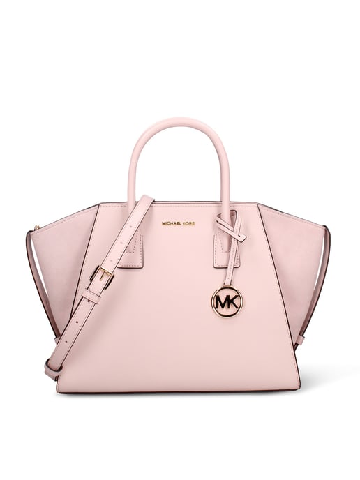 Michael Kors Bolso de mano Women - Image 5