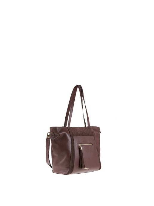 Pierre Cardin Bolso de mano Women - Image 2