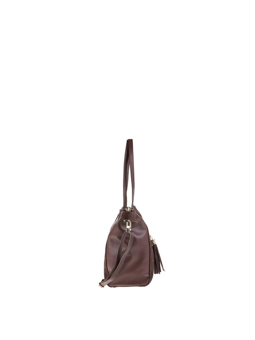 Pierre Cardin Bolso de mano Women - Image 3