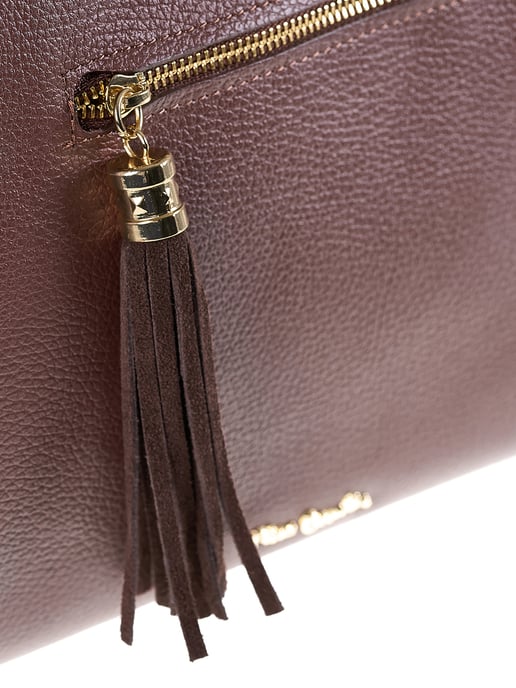 Pierre Cardin Bolso de mano Women - Image 4
