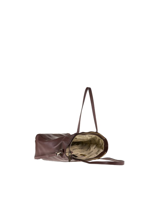 Pierre Cardin Bolso de mano Women - Image 5