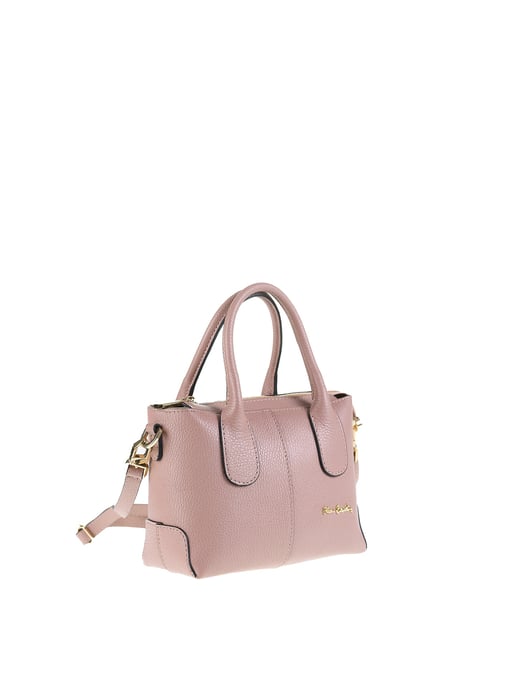 Pierre Cardin Bolso de mano Women - Image 2