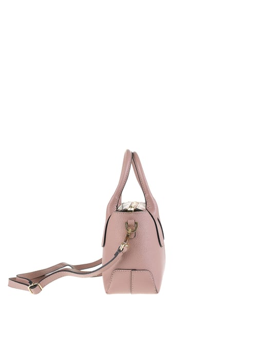 Pierre Cardin Bolso de mano Women - Image 3