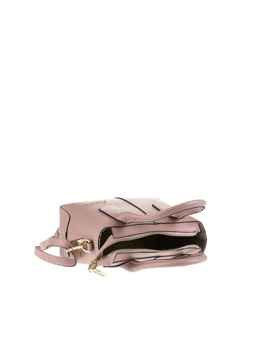 Pierre Cardin Bolso de mano Women - Image 4