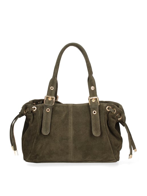 Gave Lux Bolso de mano Women - Image 1