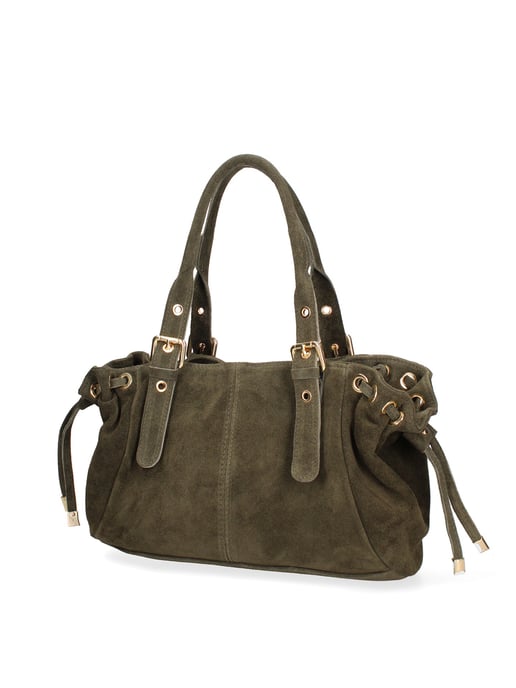 Gave Lux Bolso de mano Women - Image 2