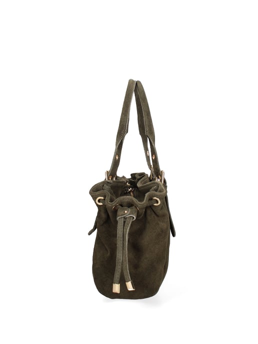 Gave Lux Bolso de mano Women - Image 3