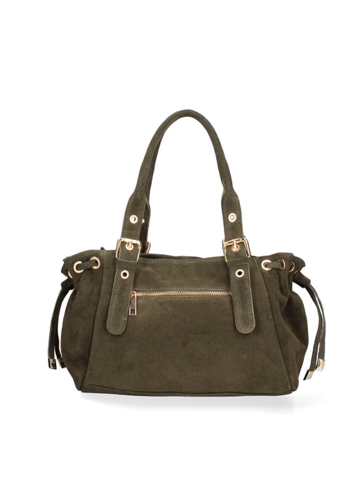 Gave Lux Bolso de mano Women - Image 4