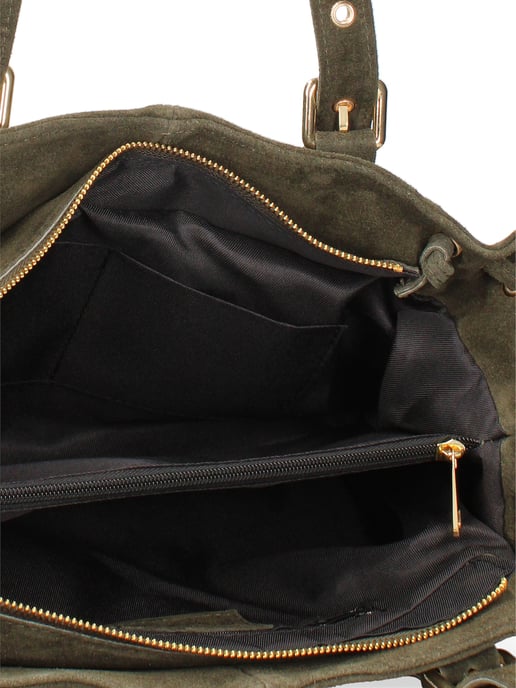 Gave Lux Bolso de mano Women - Image 5