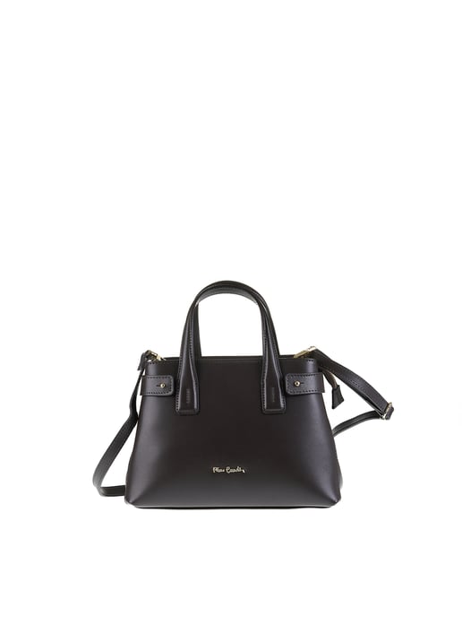 Pierre Cardin Bolso de mano Women - Image 1