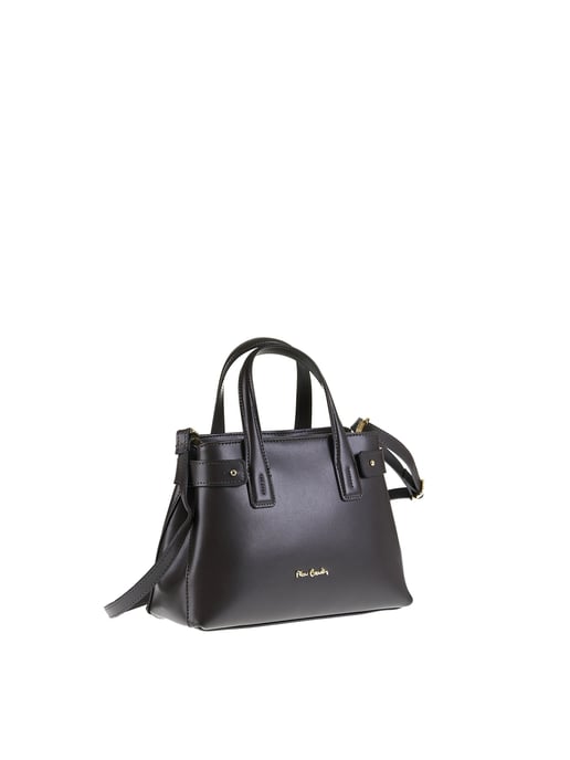 Pierre Cardin Bolso de mano Women - Image 2