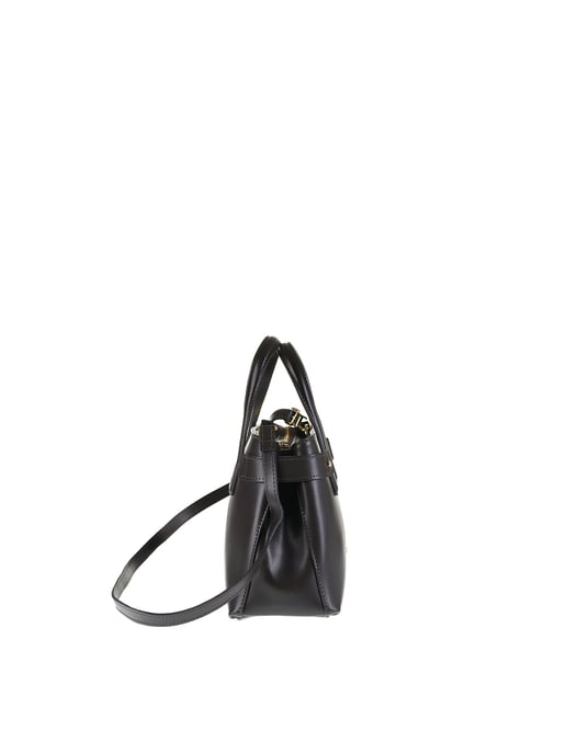 Pierre Cardin Bolso de mano Women - Image 3