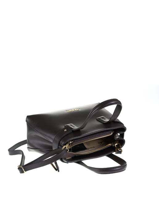 Pierre Cardin Bolso de mano Women - Image 4