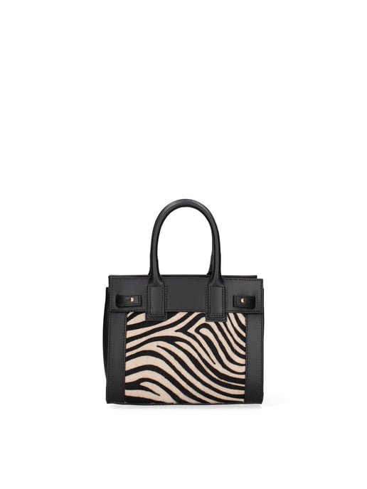 Gave Lux Bolso de mano Women - Image 1