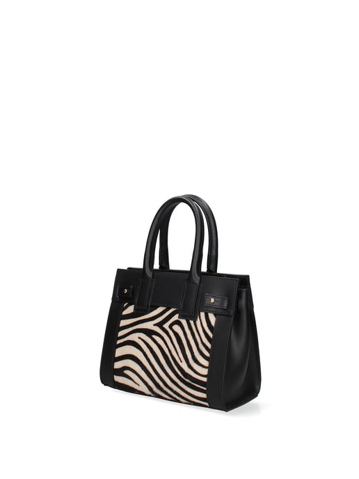 Gave Lux Bolso de mano Women - Image 2