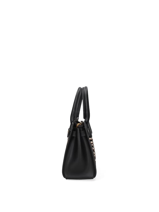 Gave Lux Bolso de mano Women - Image 3