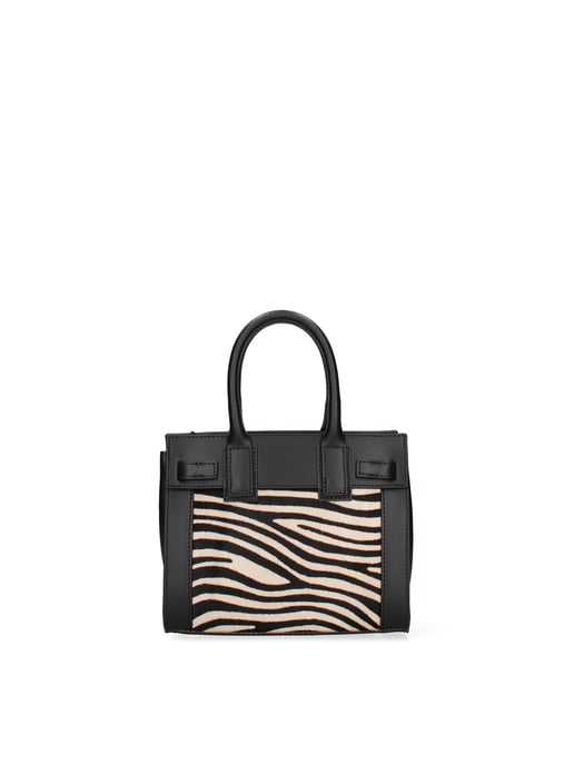 Gave Lux Bolso de mano Women - Image 4
