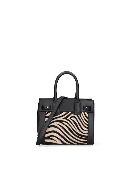 Gave Lux Bolso de mano Women - Image 5