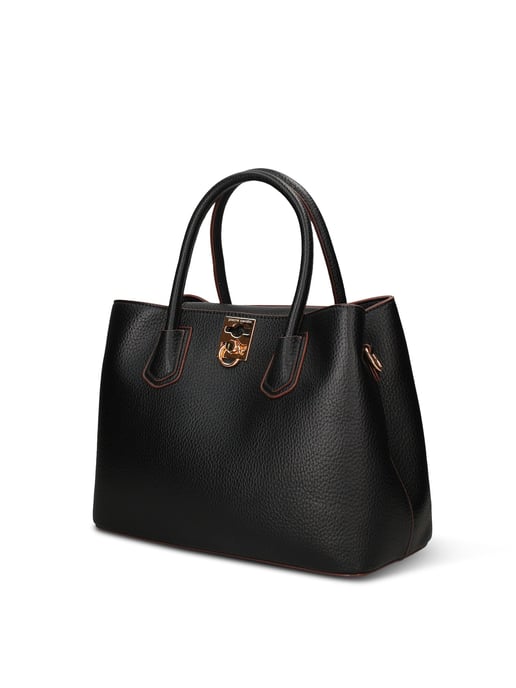 Pierre Cardin Bolso de mano Women - Image 2