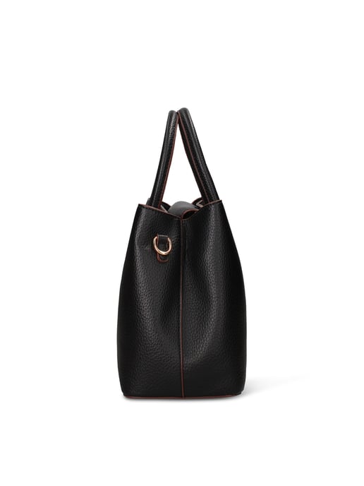 Pierre Cardin Bolso de mano Women - Image 3