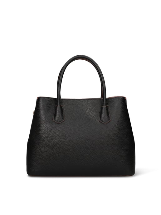 Pierre Cardin Bolso de mano Women - Image 4