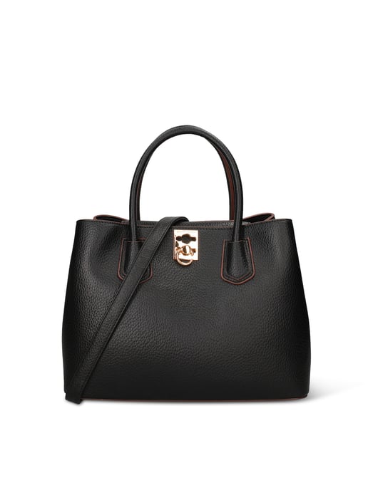 Pierre Cardin Bolso de mano Women - Image 5