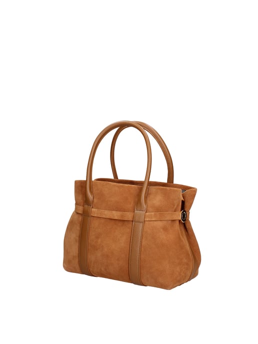 Gave Lux Bolso de mano Women - Image 2