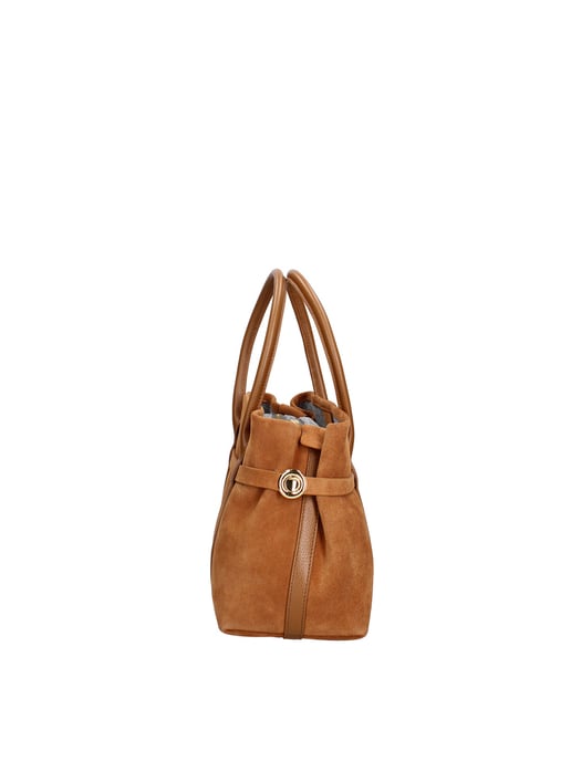 Gave Lux Bolso de mano Women - Image 3