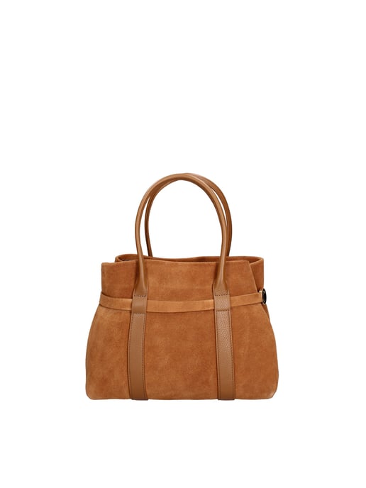 Gave Lux Bolso de mano Women - Image 4
