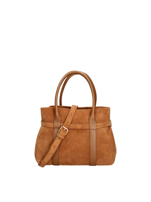 Gave Lux Bolso de mano Women - Image 5