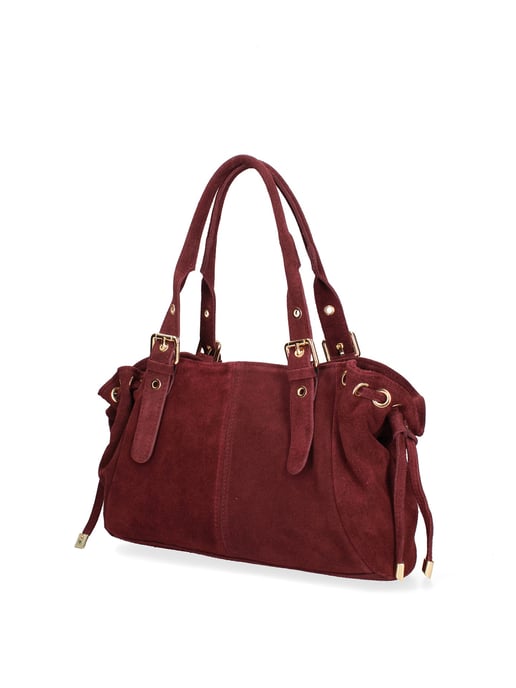 Gave Lux Bolso de mano Women - Image 2