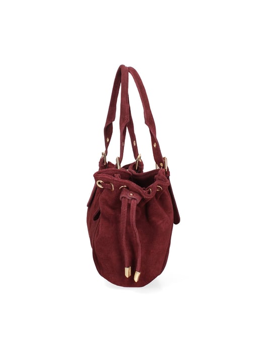 Gave Lux Bolso de mano Women - Image 3