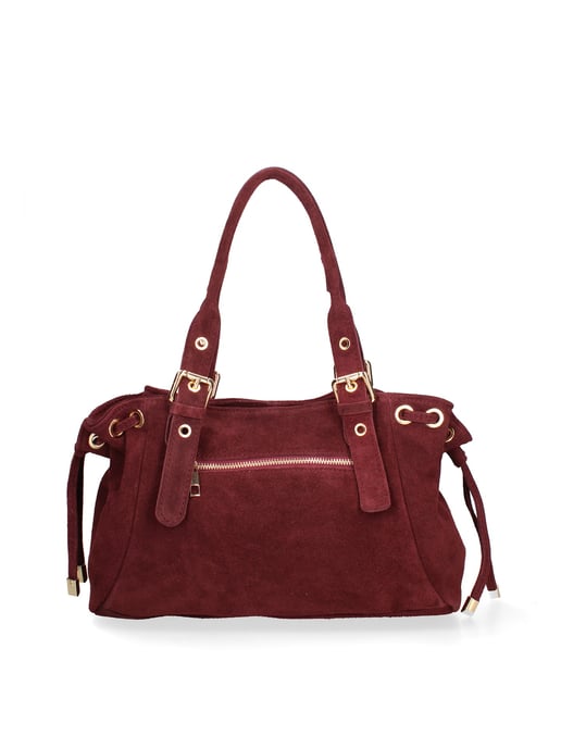 Gave Lux Bolso de mano Women - Image 4