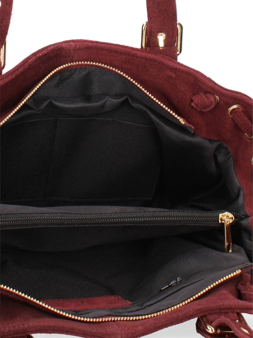 Gave Lux Bolso de mano Women - Image 5