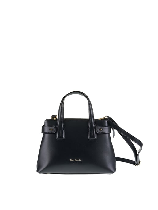 Pierre Cardin Bolso de mano Women - Image 1