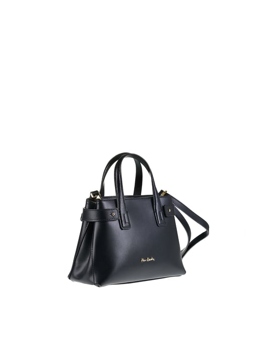 Pierre Cardin Bolso de mano Women - Image 2
