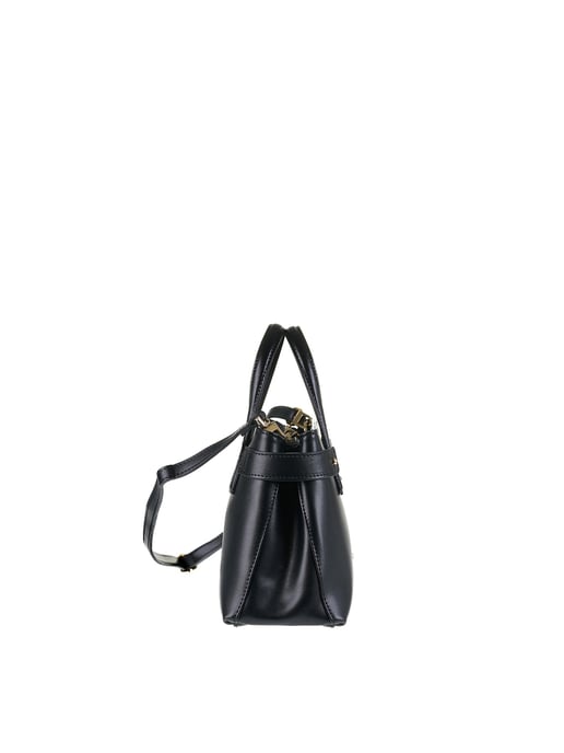 Pierre Cardin Bolso de mano Women - Image 3