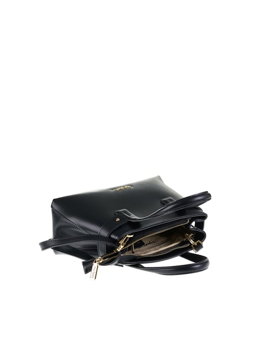 Pierre Cardin Bolso de mano Women - Image 4