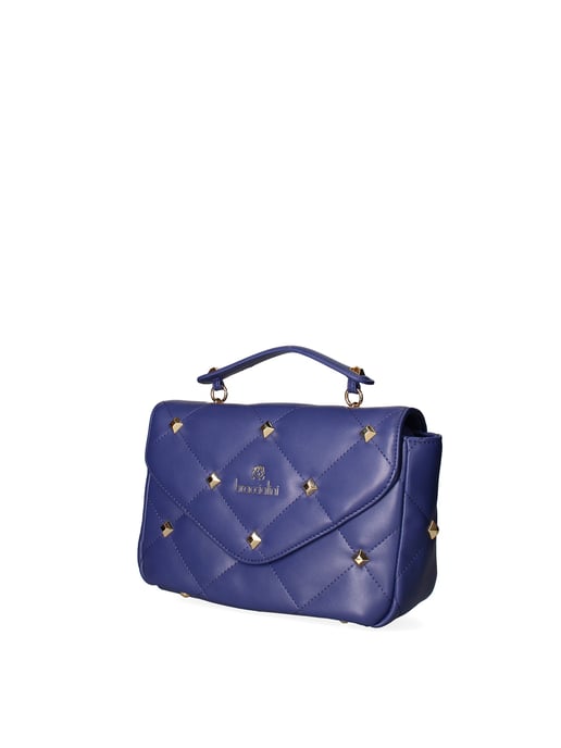 Braccialini Bolso de mano Women - Image 2
