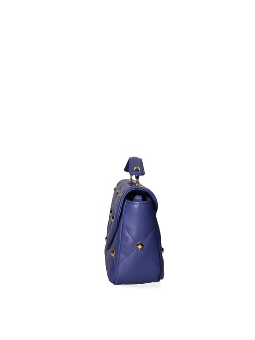 Braccialini Bolso de mano Women - Image 3